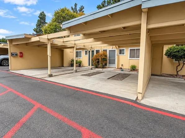 409 Joan Vista Street, El Sobrante, CA 94803