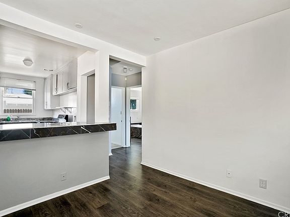 2nd image of 7342 Jordan Ave