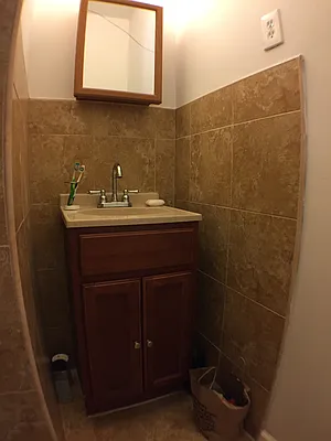 Rented by Rental Solutions Inc | media 14