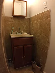 Rented by Rental Solutions Inc