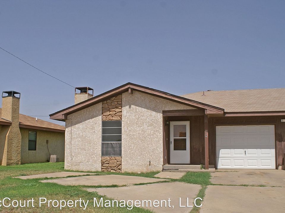 1st image of 5110 Shadylane Dr
