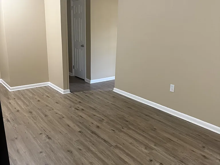 5955 Windy Hill Cir S — Photo 3