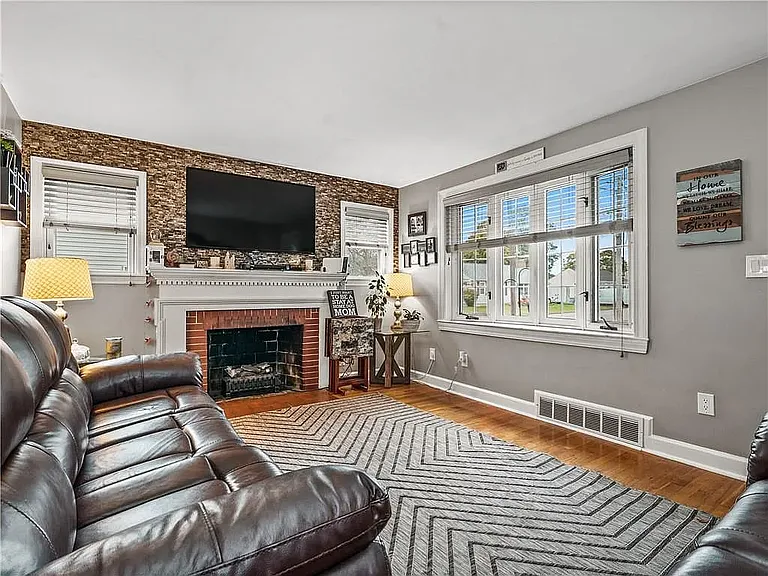 41 Maplecrest Dr — Photo 20