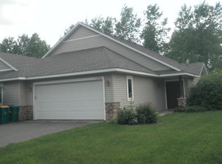 1330 Carnelian St N, Stillwater, MN 55082