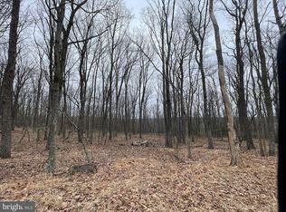 459 Spring Mountain Dr #460, Zion Grove, PA 17985