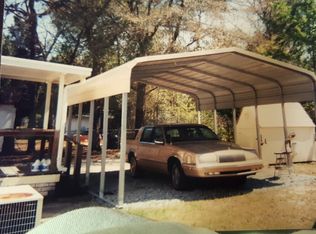 3072 SW 92nd Ln, Ocala, FL 34476