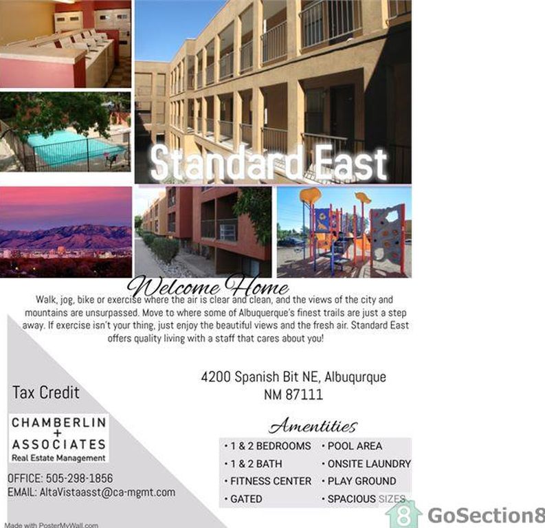 Alta Vista Apartments Albuquerque Nm Zillow Alta Vista Apartments Albuquerque Nm Zillow