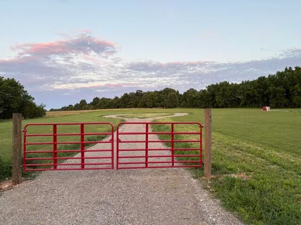 Tbd N Farm Rd 11, Ash Grove, MO 65604
