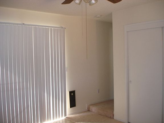 3rd image of 1556 N Harrison Ave