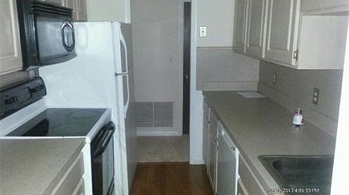 2nd image of 70 Brian Dr APT G