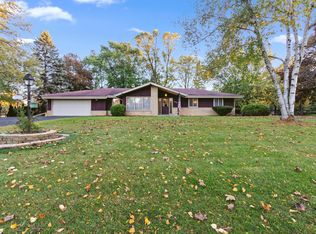 11735 W Harrison Ave, West Allis, WI 53227