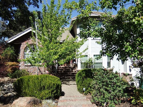 2nd image of 2126 Amherst Way