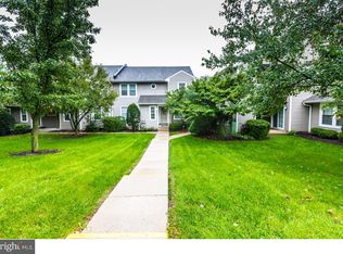 808 Reading Ct, West Chester, PA 19380