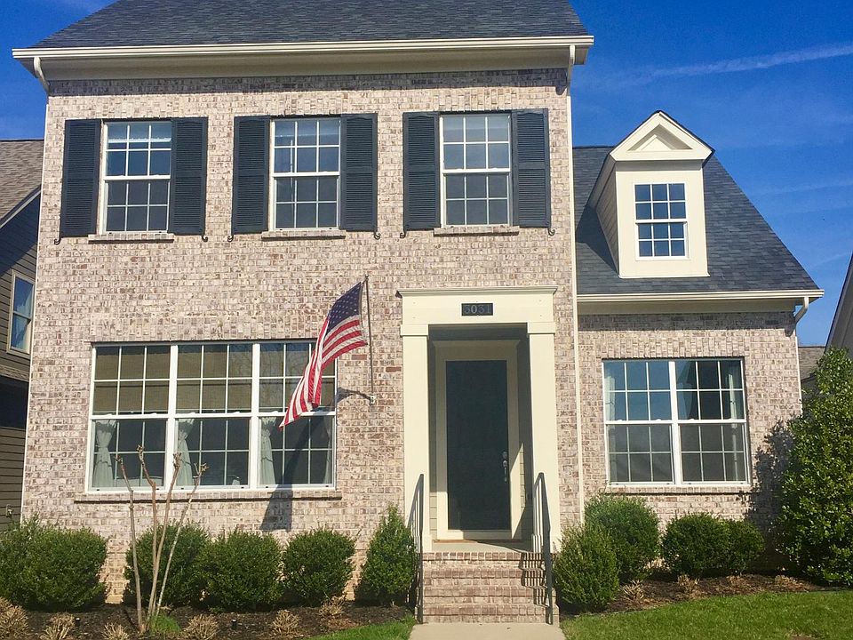 1st image of 3031 Farmhouse Dr