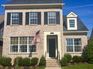 3031 Farmhouse Dr, Franklin, TN 37067