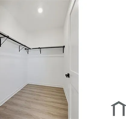 4129 Ogden St #7 — Photo 9