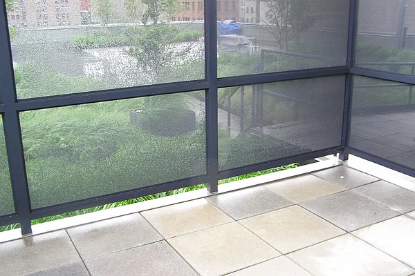 Rented by Corcoran | media 42