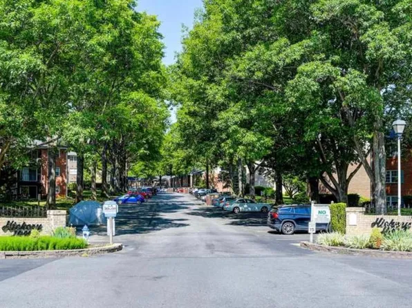 217 Crocker Dr, Bel Air, MD 21014