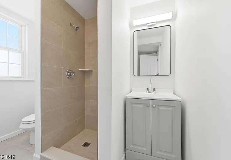 104 Maple Ave #2 — Photo 16