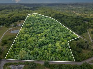 11950 Mann Rd, Covington, KY 41015