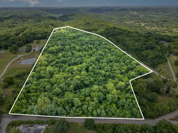 11950 Mann Rd, Covington, KY 41015