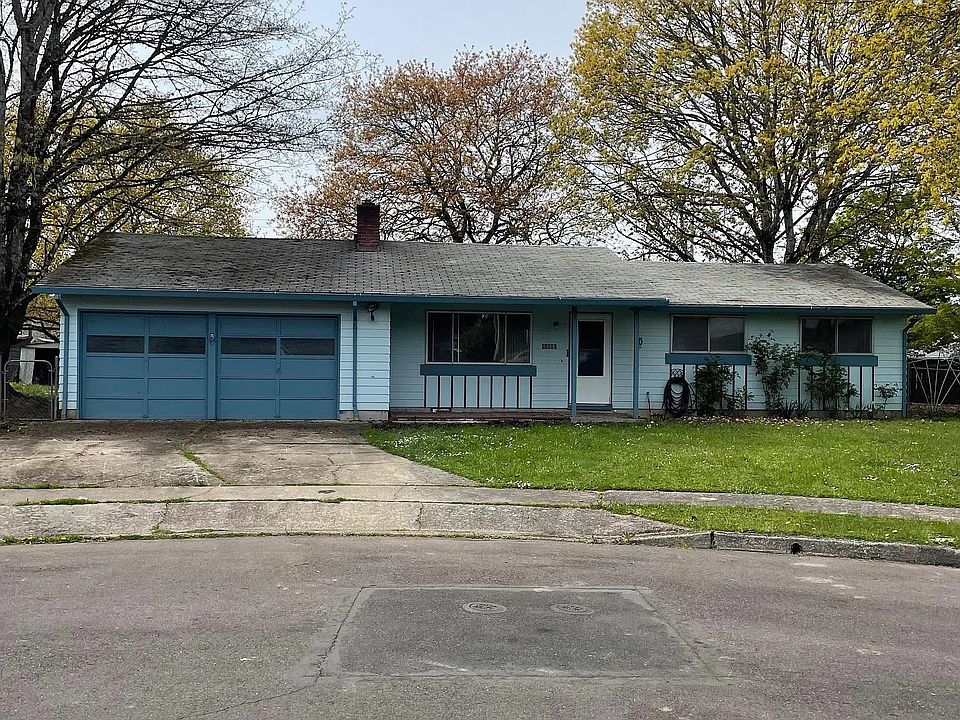 1st image of 16880 SW Cambridge Ct