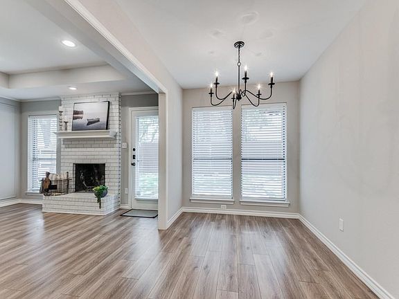 5th image of 2129 N Aspenwood Dr