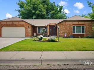 12125 W Edna St, Boise, ID 83713