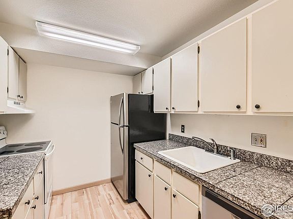 4th image of 500 Mohawk Dr #310
