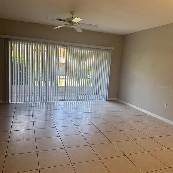 315 Bexley Dr — Photo 5