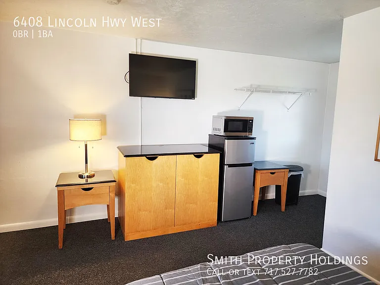 6408 Lincoln Hwy W — Photo 5