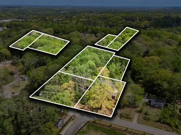 2991 Springdale Rd SW, Atlanta, GA 30315