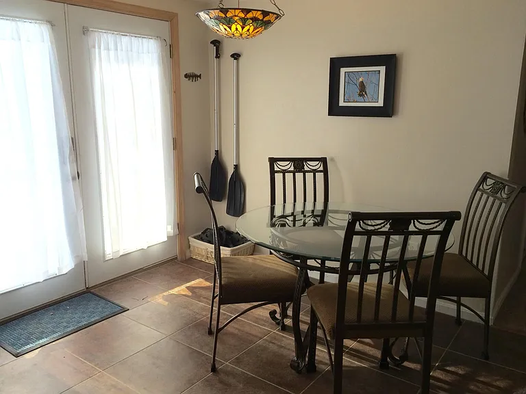 Riverview Shores Dr — Photo 15