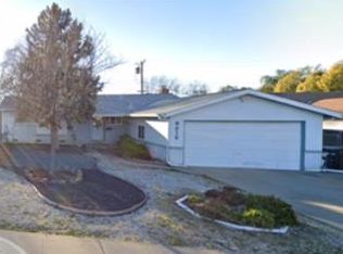 9312 Mark St, Elk Grove, CA 95624