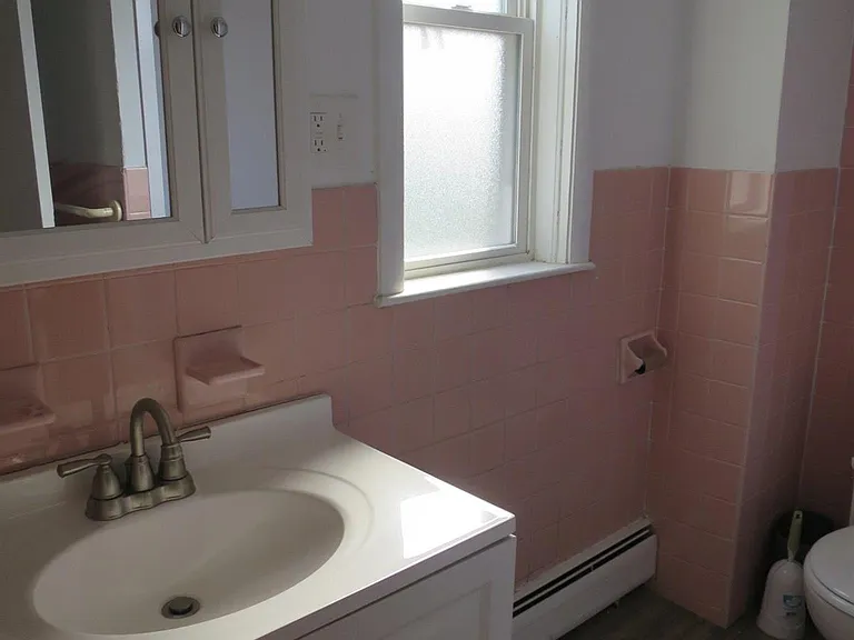 286 Highland Ave #3 — Photo 6