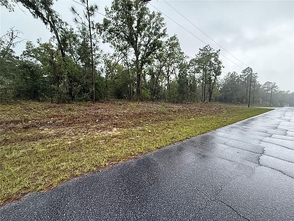 3rd image of 1900 W MAGENTA DRIVE LOT 21
