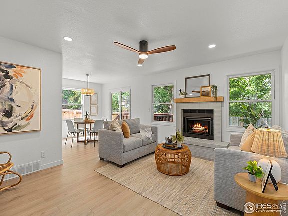4th image of 2801 Trenton Way