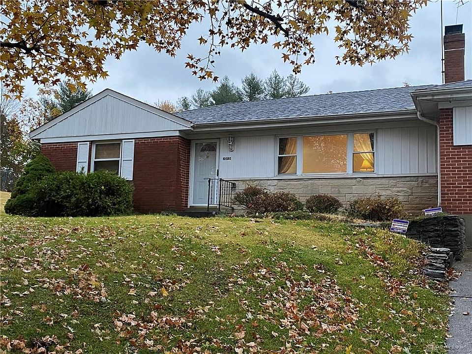 1st image of 10580 Mill Rd