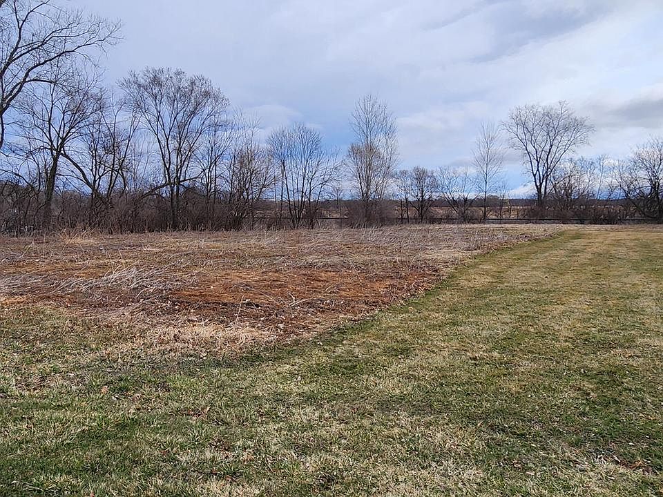 1st image of Lt1 DUPLAINVILLE ROAD