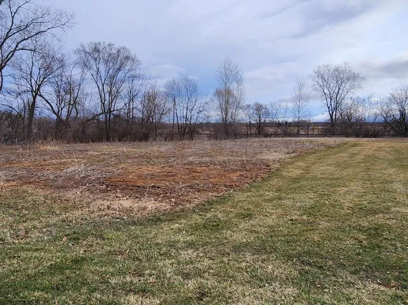 Lt1 DUPLAINVILLE ROAD, Pewaukee, WI 53072