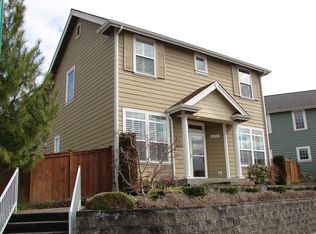 1451 Edwards Ave, Fircrest, WA 98466