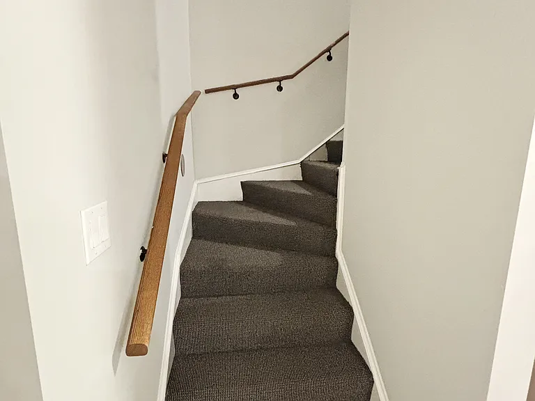 2018 W 21st Pl — Photo 11