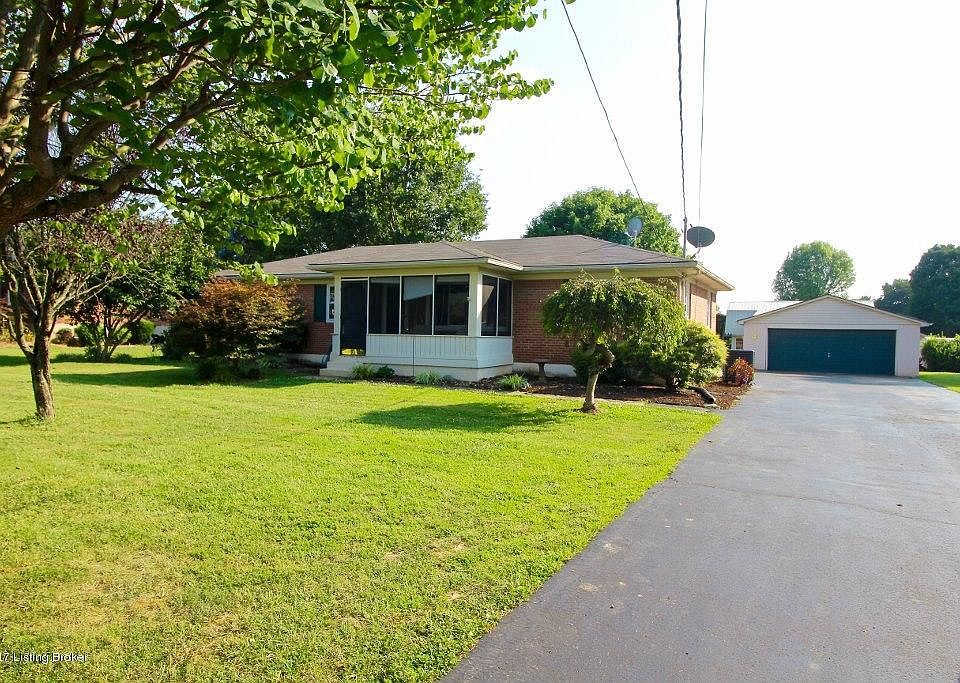 1st image of 221 Audubon Ln
