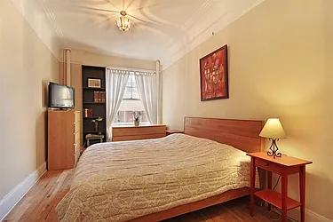 Sold by Corcoran