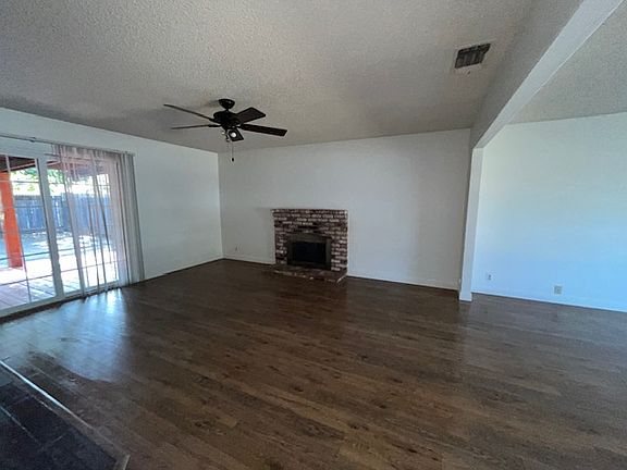 5th image of 1170 Dawson Dr