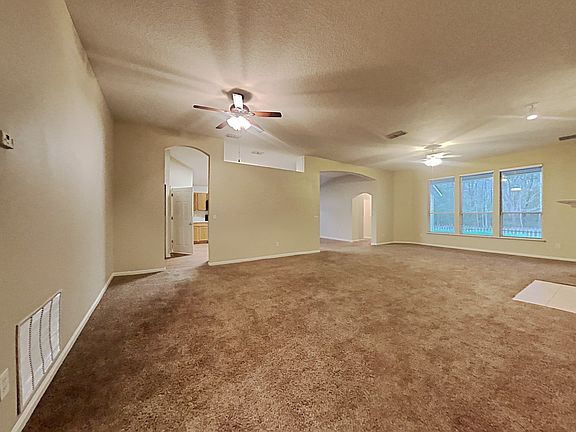 3rd image of 3501 Whisper Creek Blvd