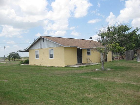 4th image of 33940 W Fm 681
