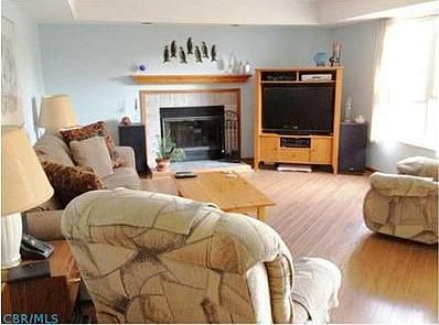 5th image of 5496 Brixston Ct