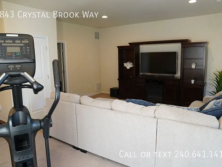7843 Crystal Brook Way — Photo 5