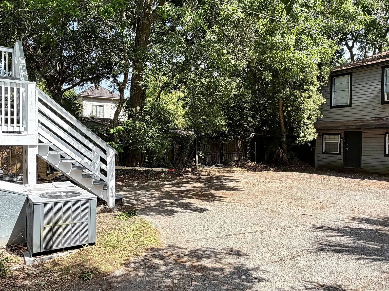 2 bed, 1600 sqft, $1,400 — Photo 4
